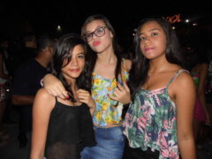 Show do Lucas Lucco